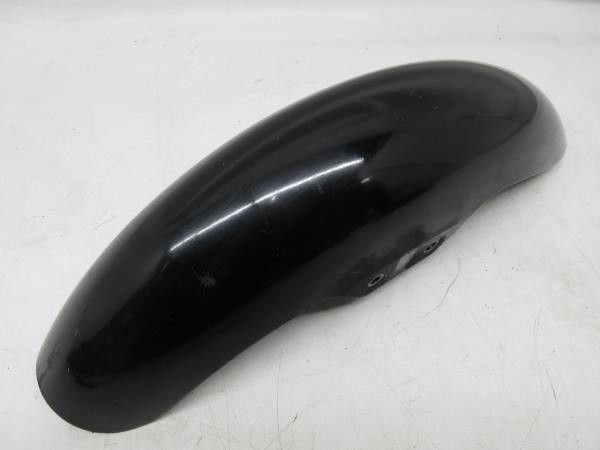 ウェビックガレージセール | エリミネーター250SE☆EL250A☆フロント