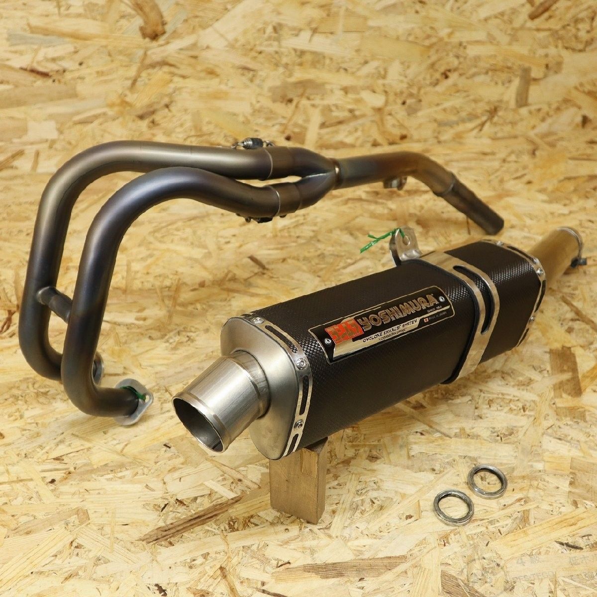 ウェビックガレージセール | カワサキ ニンジャ/Ninja250 EX250KE