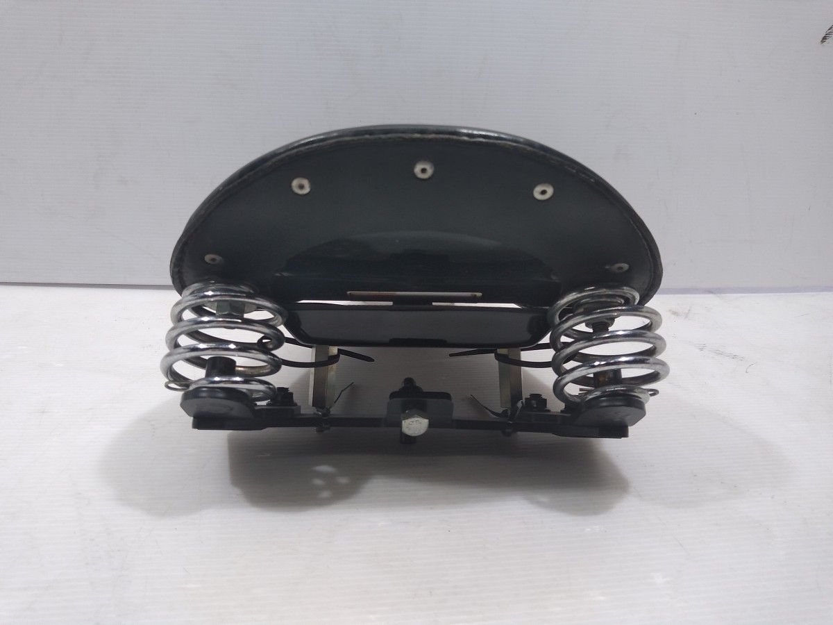 ウェビックガレージセール | 2004-2021スポーツスターに適合 イージー