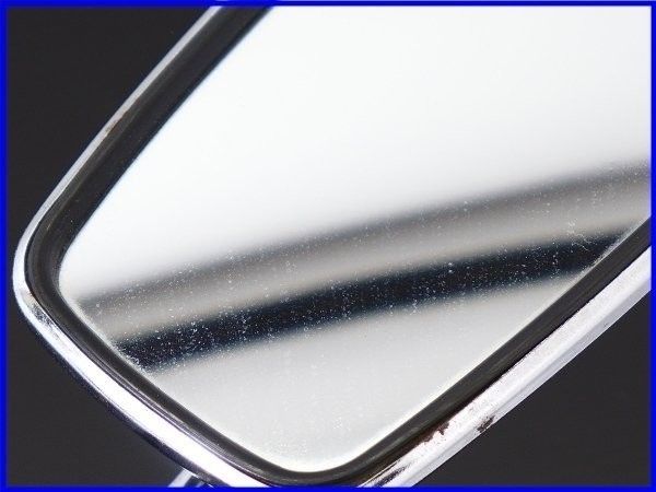 ウェビックガレージセール | 《M1》良品♪GSX1100Sカタナ メッキミラー