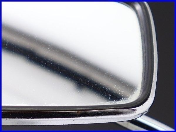 ウェビックガレージセール | 《M1》良品♪GSX1100Sカタナ メッキミラー