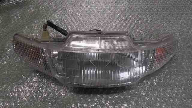 ウェビックガレージセール | スーパーディオ AF27-1179xxx の ヘッド