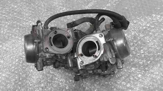 ウェビックガレージセール | VT250FN ゼルビス MC25-1000xxx の