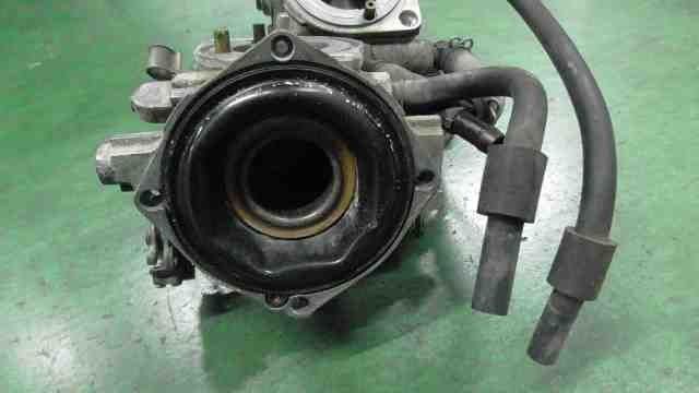 ウェビックガレージセール | VT250FN ゼルビス MC25-1000xxx の