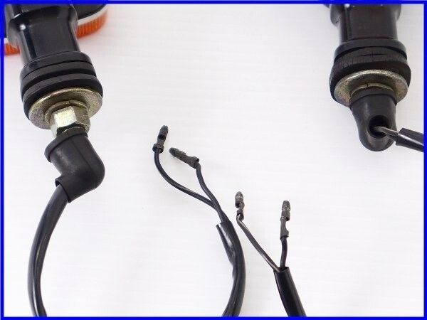 ウェビックガレージセール | ☆ 《S》良品♪GSX1100Sカタナ 純正リア