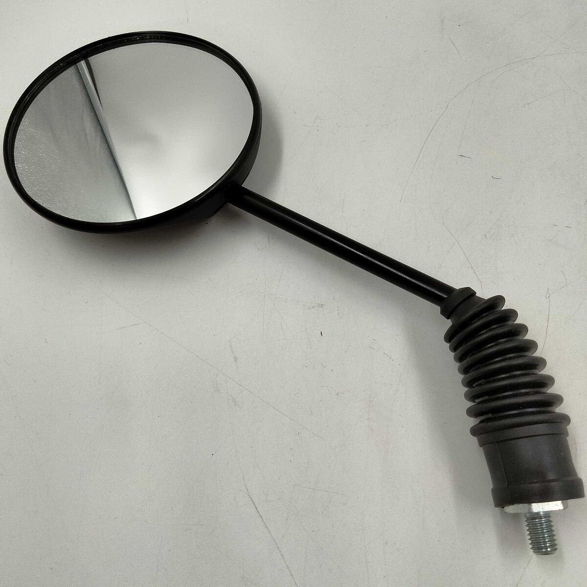 NAPOLEON My MIRROR 当時物⭐︎ NAPOLEON My MIRROR 当時物