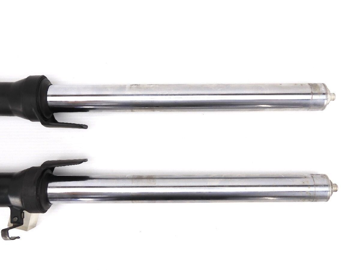 ウェビックガレージセール | 140【評価S】 グラディウス 400 VK58A