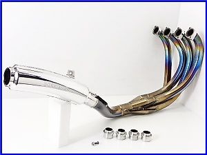 ウェビックガレージセール | ☆ 『M1』良品♪GSX1100Sカタナ 純正