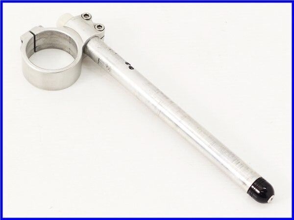 ウェビックガレージセール | 《S》良品♪2010年 1198 純正 右