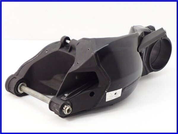 ウェビックガレージセール | 《M3》良品♪2010年 1198 純正プレス