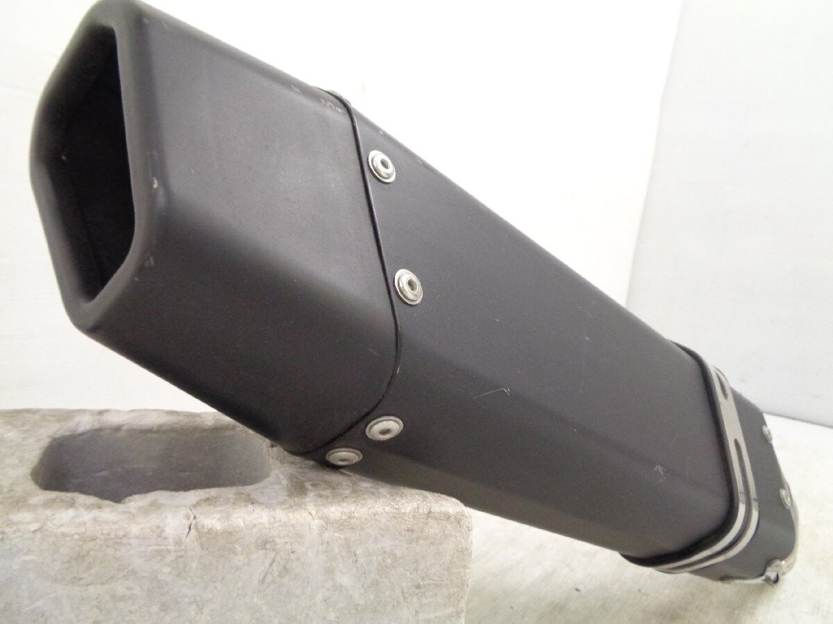 ウェビックガレージセール | ninja250 EX250P ninja400 EX400G 18-24