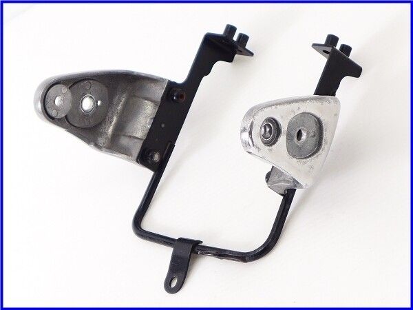 ウェビックガレージセール | ☆ 【M1】良品♪ゼファー1100 純正ヘッド