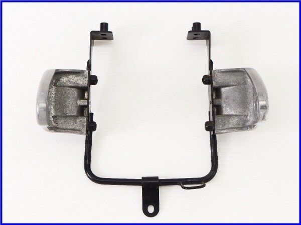 ウェビックガレージセール | ☆ 【M1】良品♪ゼファー1100 純正ヘッド