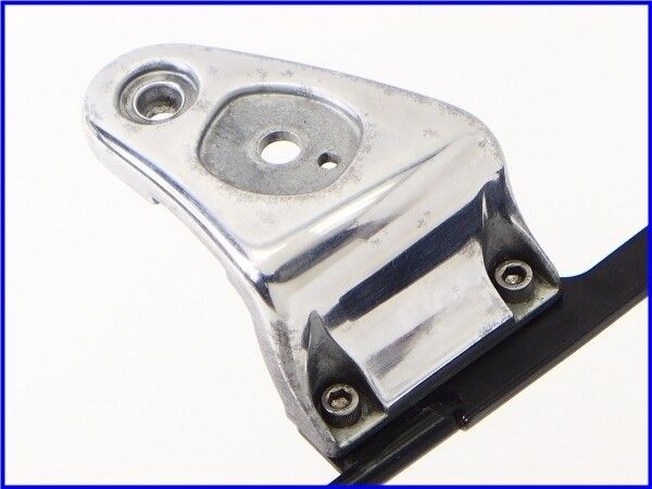 ウェビックガレージセール | ☆ 【M1】良品♪ゼファー1100 純正ヘッド