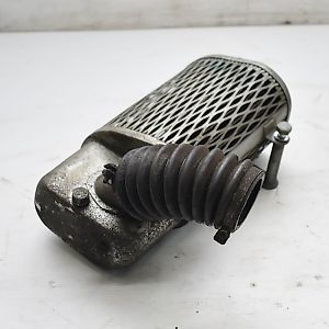 ウェビックガレージセール | 富士重工 ラビット200 S601 ステップ