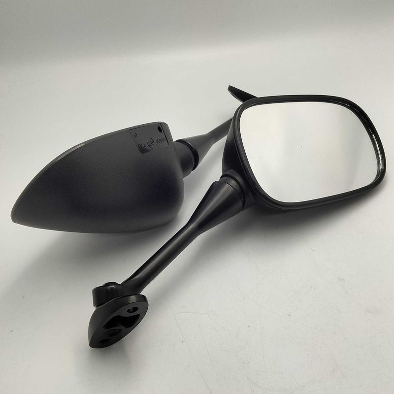 ウェビックガレージセール | ホンダ純正中古パーツ CBR600RR 純正