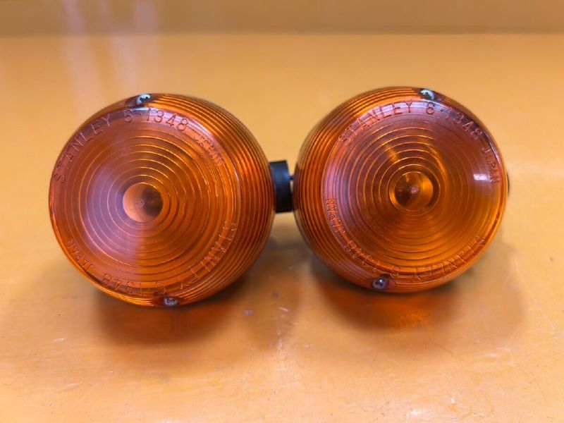 ウェビックガレージセール | 【送料無料!!】72018 中古 HONDA ホンダ