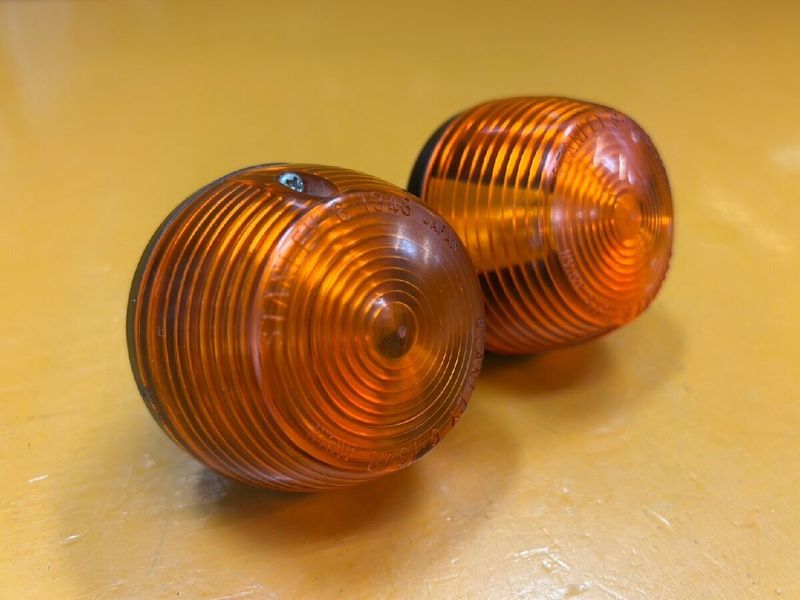 ウェビックガレージセール | 【送料無料!!】72018 中古 HONDA ホンダ