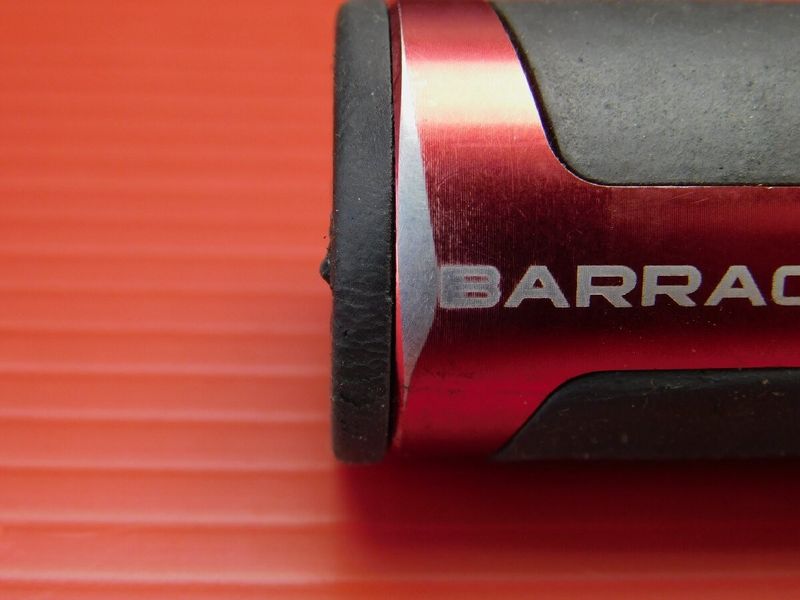 ウェビックガレージセール | 0【評価A】 ZX-12R ニンジャ ZXT20A 実動