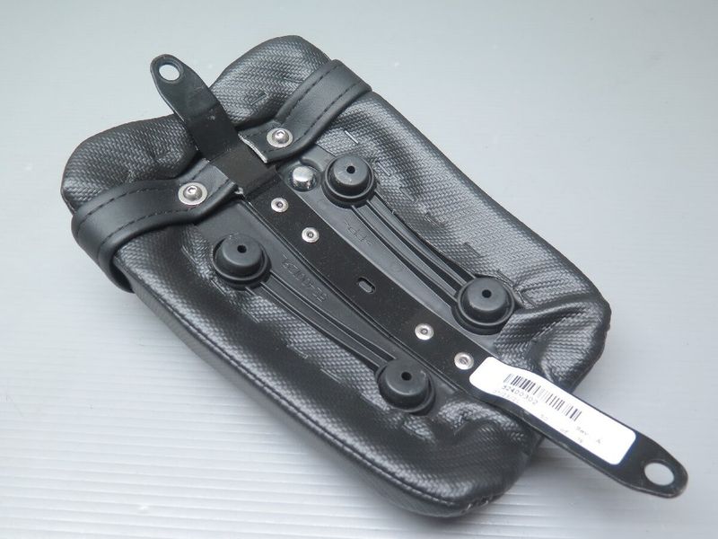 ウェビックガレージセール | ☆『新車外し』 ハーレー ソフテイル