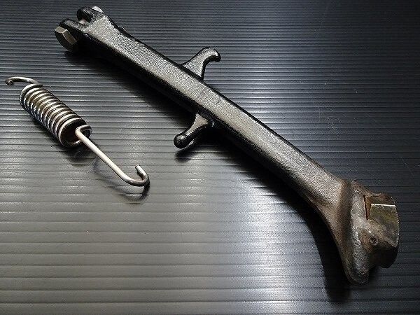 ウェビックガレージセール | カワサキ ☆ ゼファー400 純正