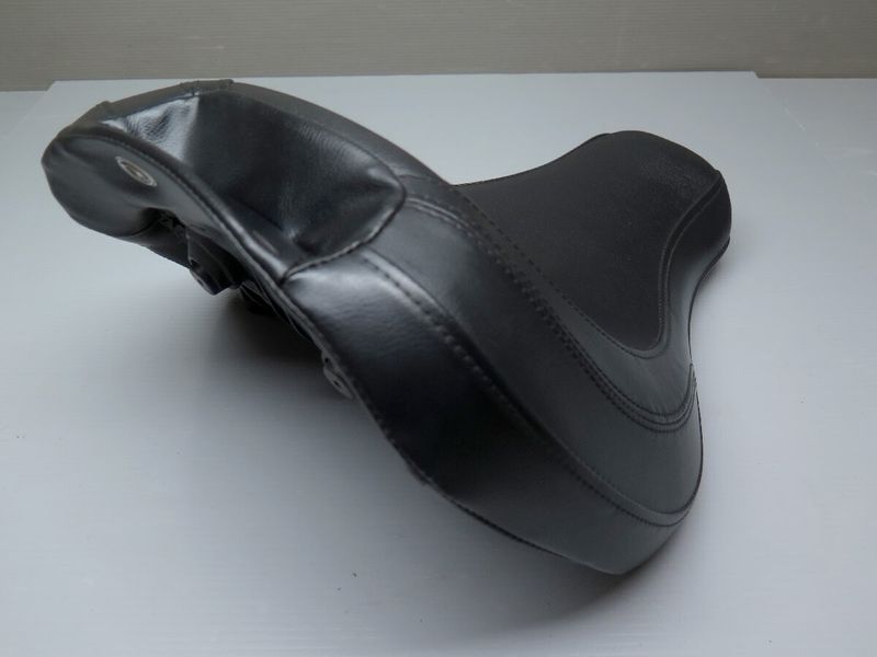 ウェビックガレージセール | ☆ハーレー FLFB ファットボーイ 純正