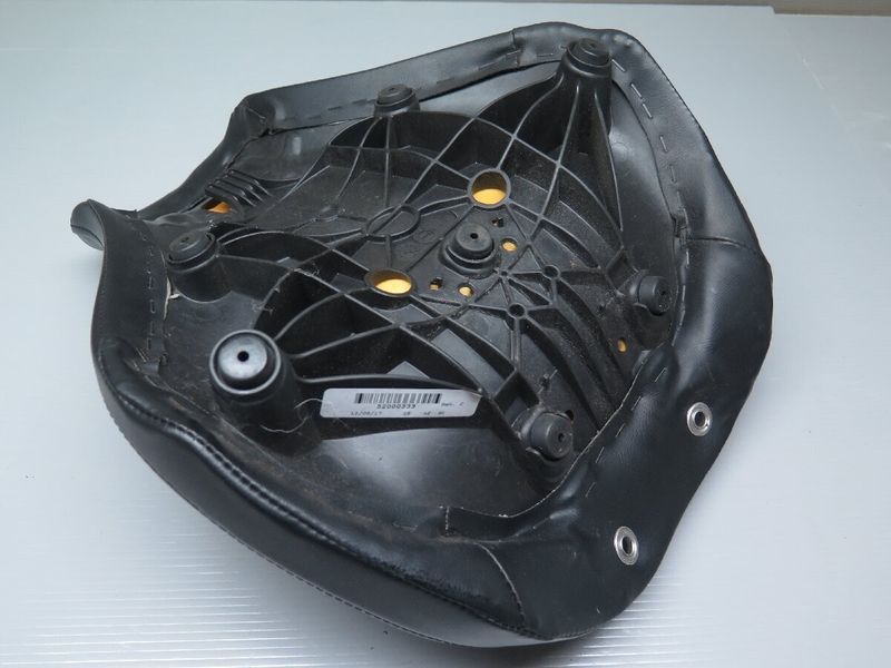 ウェビックガレージセール | ☆ハーレー FLFB ファットボーイ 純正