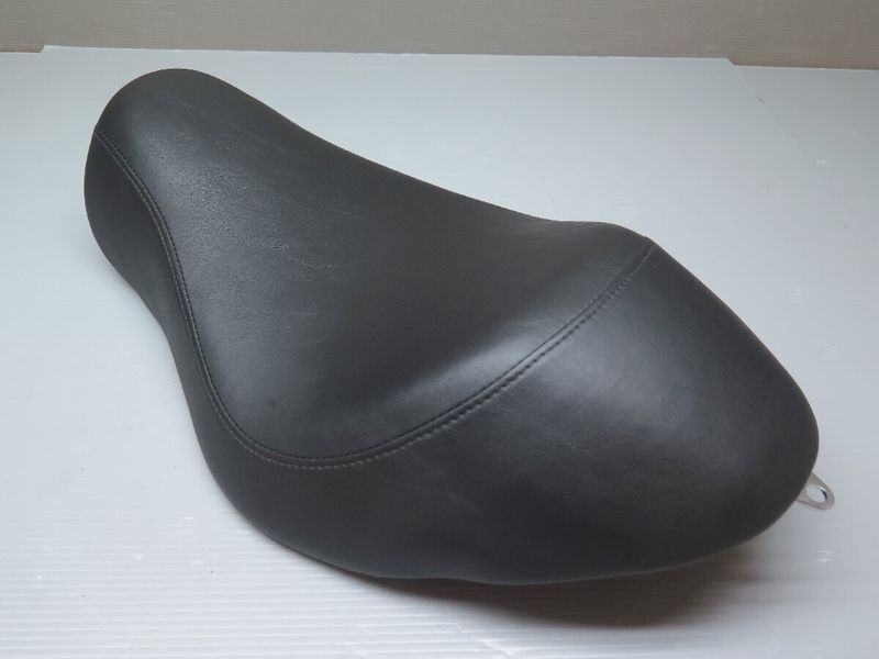 ウェビックガレージセール | ☆ハーレー 純正 XL883N スポーツスター