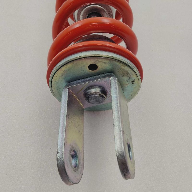 ウェビックガレージセール | ホンダ純正中古パーツ CRF250ラリー リア