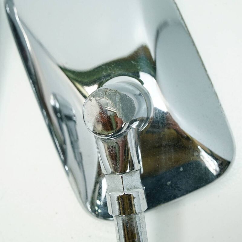 ウェビックガレージセール | カワサキ ゼファー1100(ZRT10A) 純正