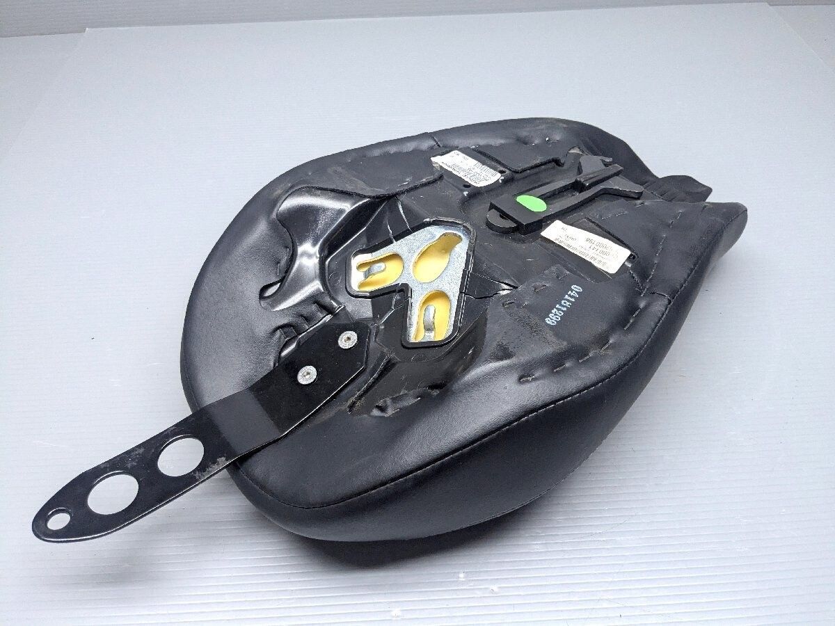 ウェビックガレージセール | ☆ハーレー スポーツスター XL1200 XL883