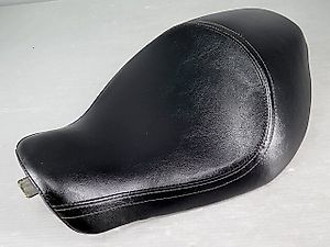 ウェビックガレージセール | ☆ハーレー スポーツスター XL883 XL1200