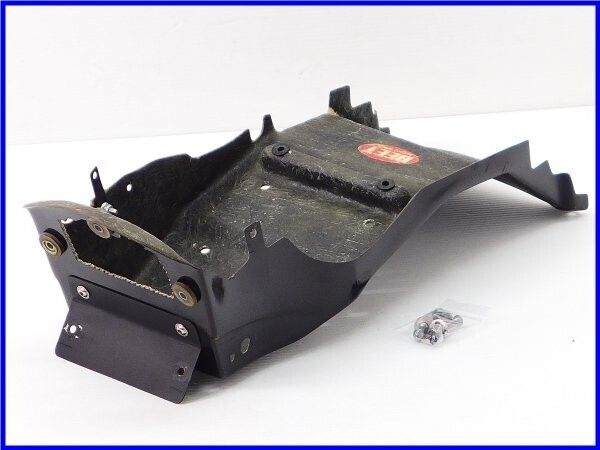 ウェビックガレージセール | ☆ 《M3》希少♪ZX-12R BEET JAPAN FRP