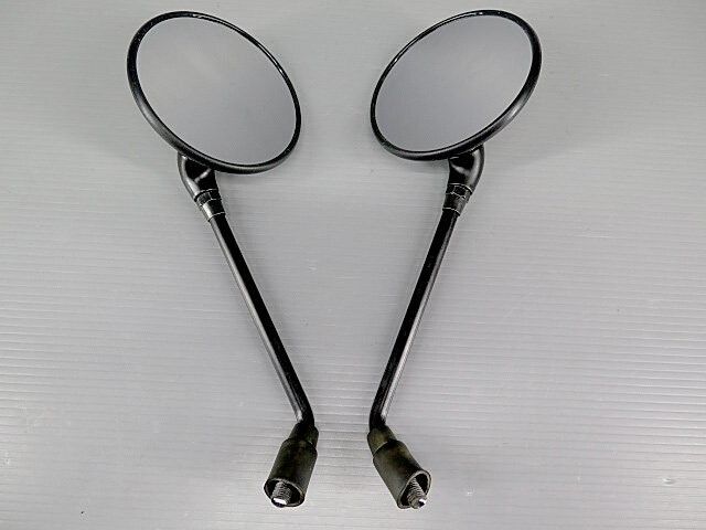 ウェビックガレージセール | ◇ ロイヤルエンフィールド