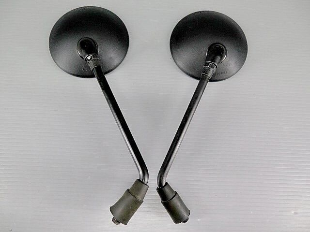 ウェビックガレージセール | ◇ ロイヤルエンフィールド