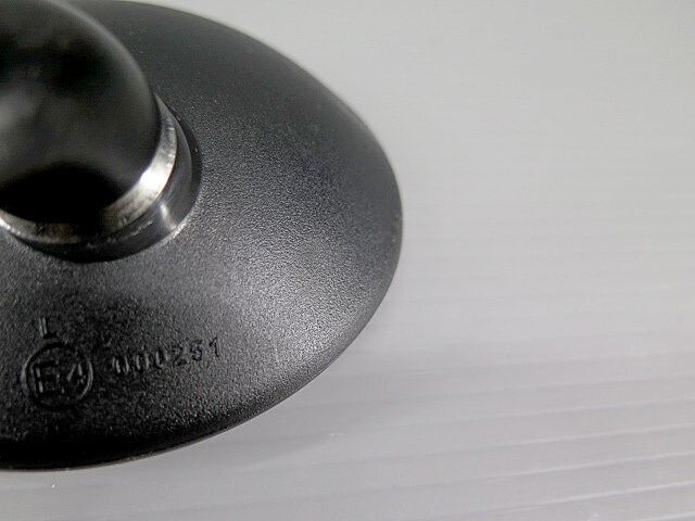 ウェビックガレージセール | ◇ ロイヤルエンフィールド