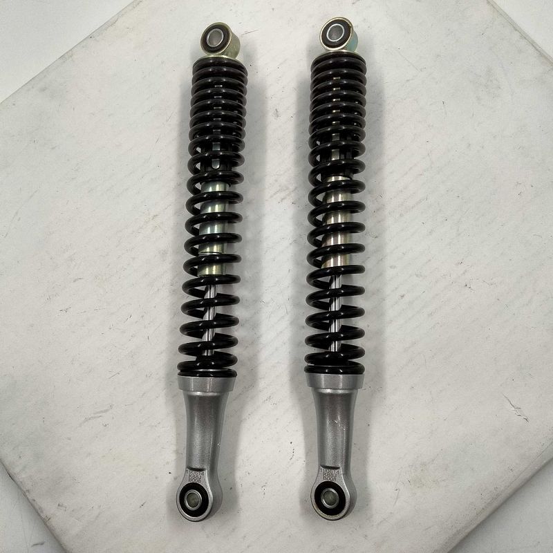 ウェビックガレージセール | ホンダ純正中古パーツ リアサスペンション