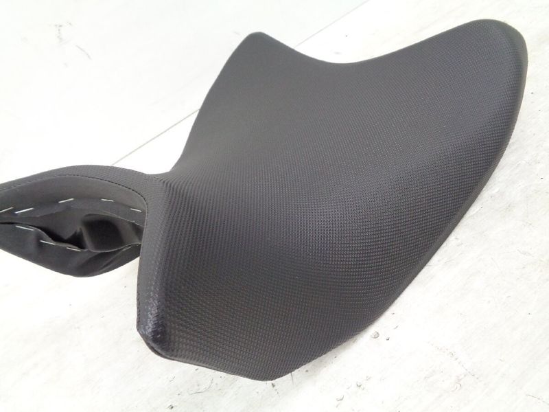 ウェビックガレージセール | NC750X RC90 17-19 ホンダ純正 オプション