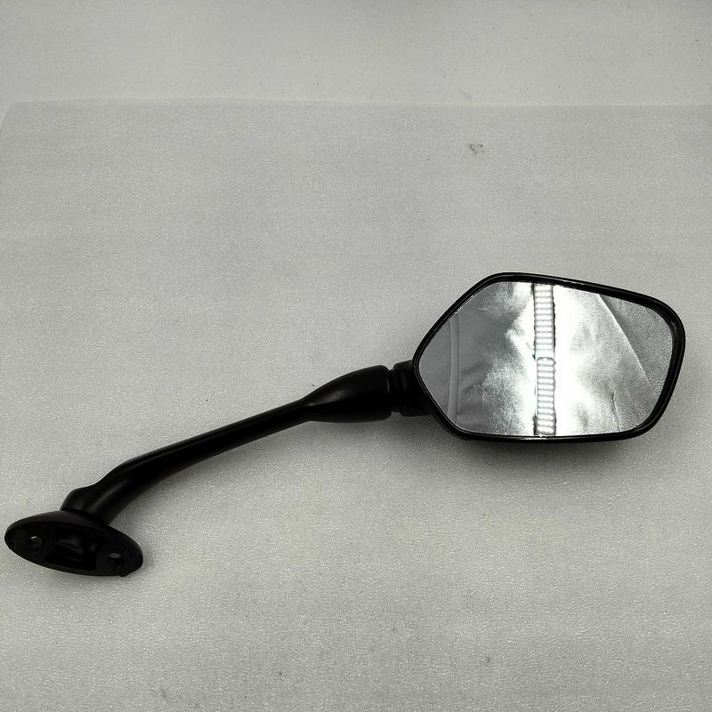 ウェビックガレージセール | ホンダ純正中古パーツ CB1300SB純正ミラー