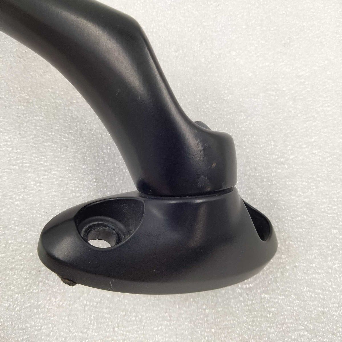 ウェビックガレージセール | ホンダ純正中古パーツ CB1300SB純正ミラー