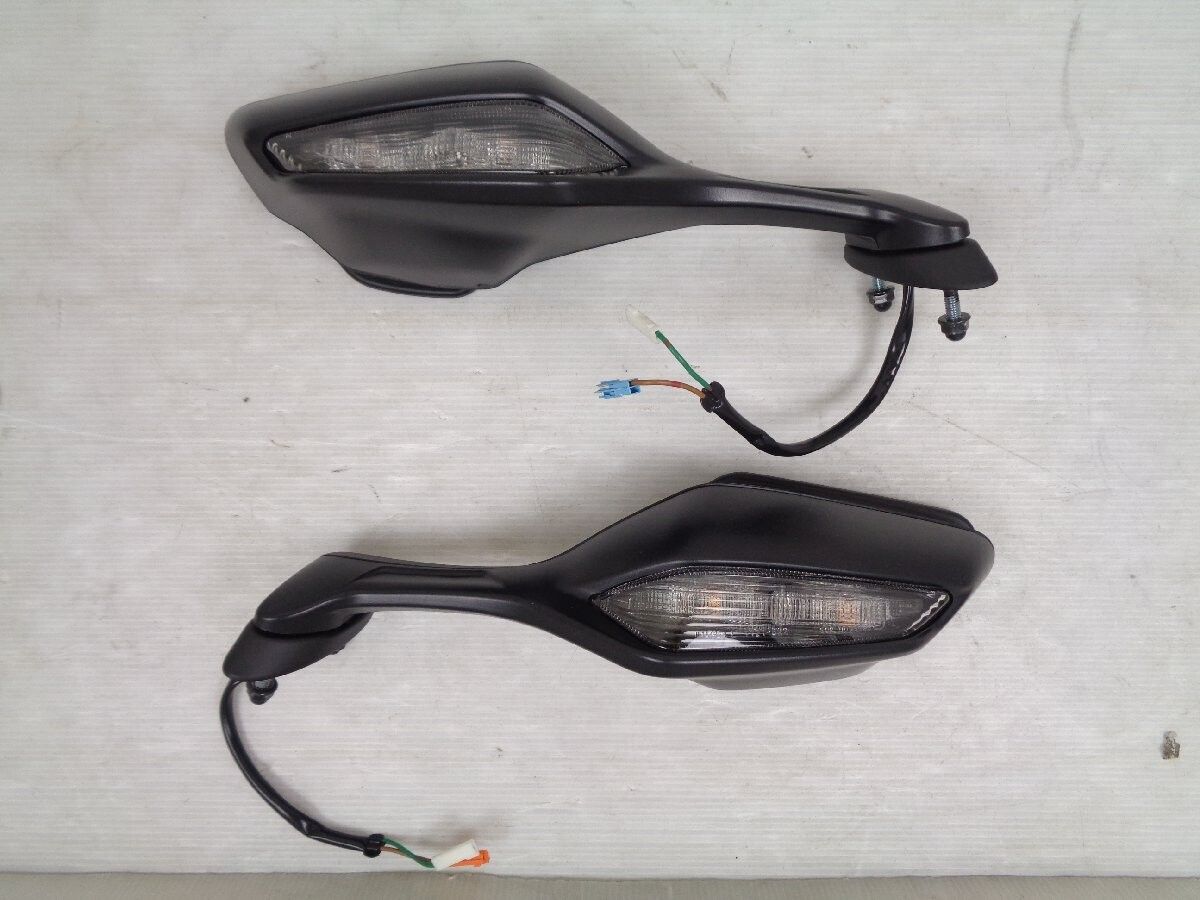 ウェビックガレージセール | CBR1000RR-R SP SC82 ホンダ 純正