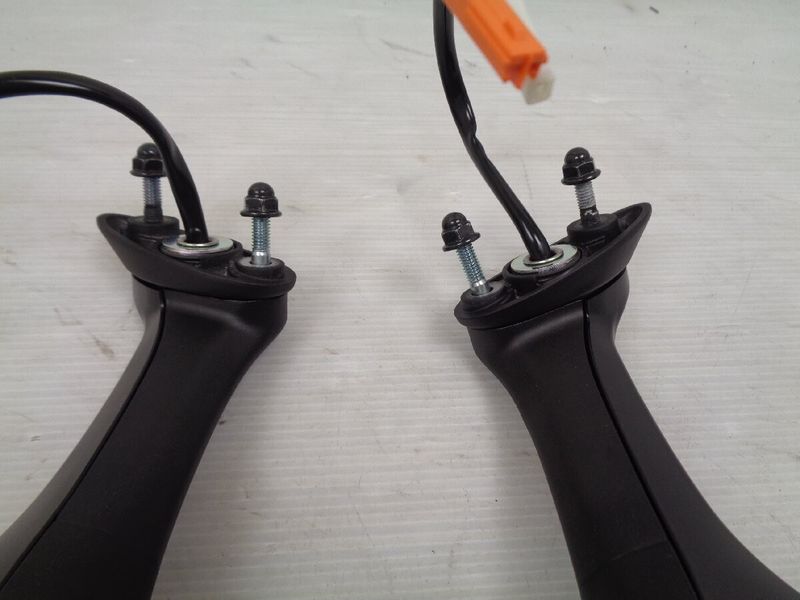 ウェビックガレージセール | CBR1000RR-R SP SC82 ホンダ 純正