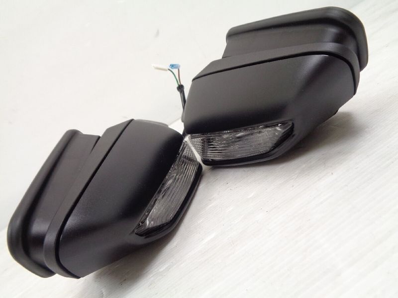 ウェビックガレージセール | CBR1000RR-R SP SC82 ホンダ 純正