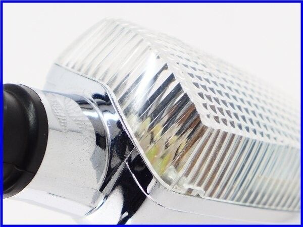 ウェビックガレージセール | ☆ 《M1》良品♪XJR1300 ワイズギア