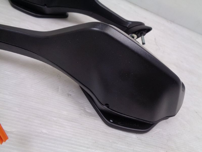 ウェビックガレージセール | CBR1000RR-R SP SC82 ホンダ 純正