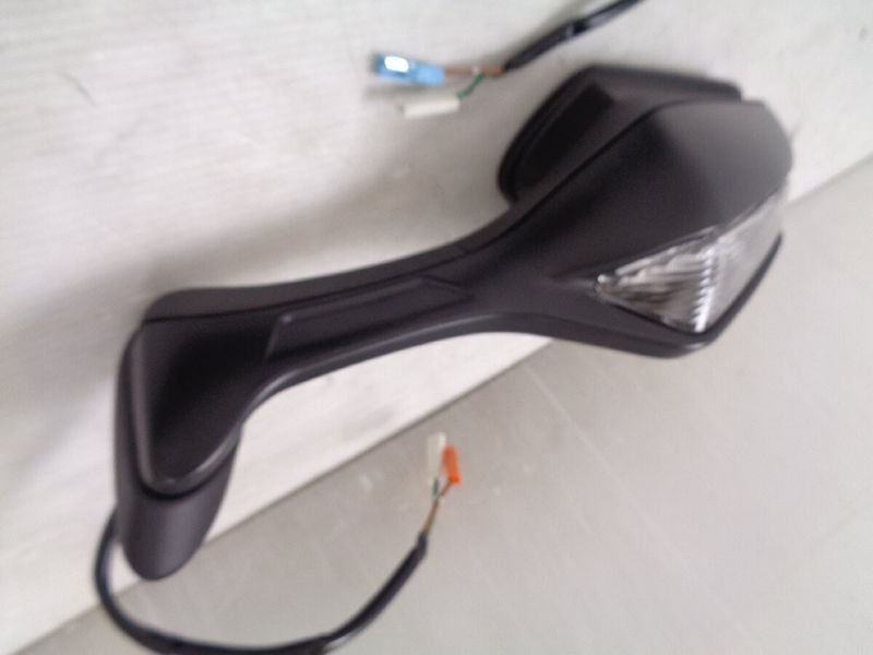 ウェビックガレージセール | CBR1000RR-R SP SC82 ホンダ 純正