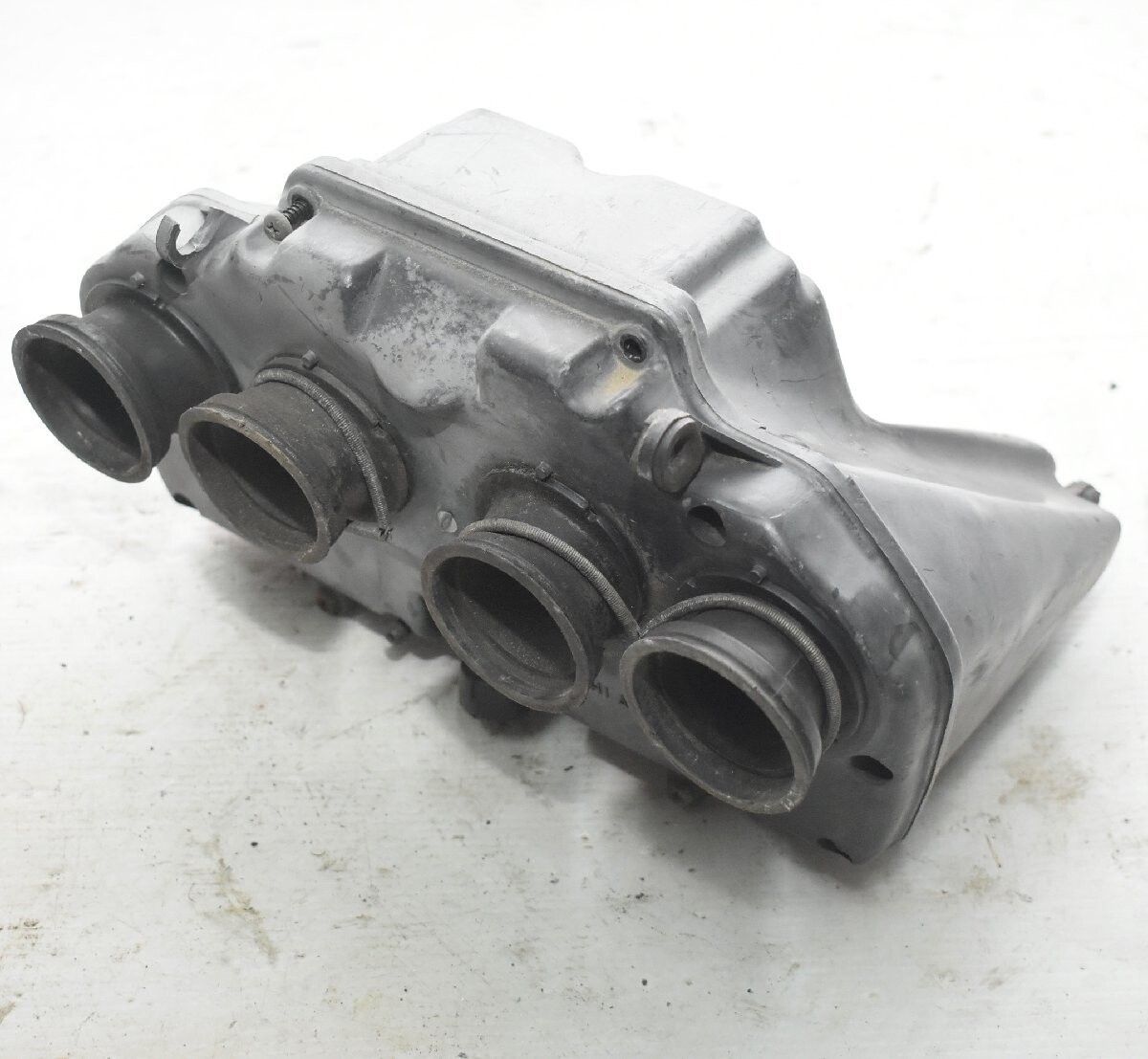 ウェビックガレージセール | カワサキ ゼファー400 ZR400C エア