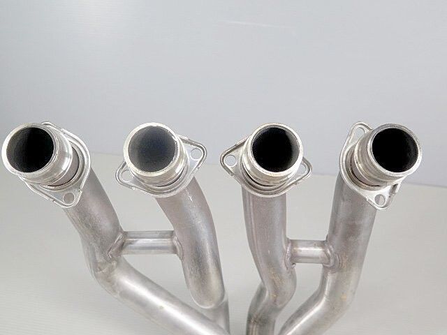 ウェビックガレージセール | ◇ Ninja ZX-14R ZZR1400 (ZXT40F) 純正