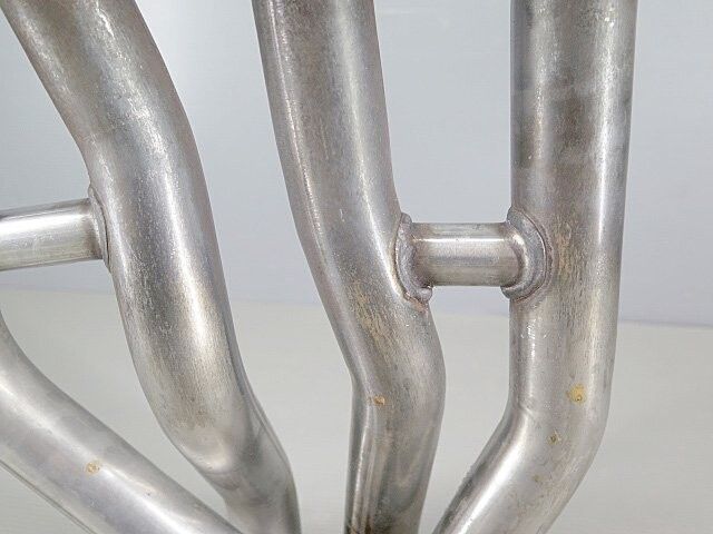 ウェビックガレージセール | ◇ Ninja ZX-14R ZZR1400 (ZXT40F) 純正