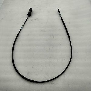 中古バイク・用品 ウェビックガレージセール | 出品されている商品